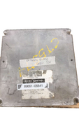 89661-06841 BMW E21 Ignition control module computer 2000