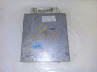 E5DF-12A650-P2A ecu ecm computer Ford F150 F-150 1985-1986