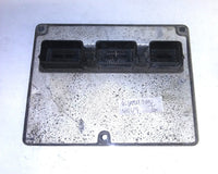 3L1A-12A650-AFA ecm ecu computer 2003 Ford Expedition