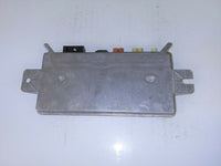 84559291 Chevy or GMC pickup 2019 Video Control Module