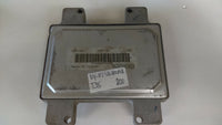 12591352 Chevy or GMC pickup 2004-2007 ecm ecu computer