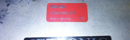 47085228
