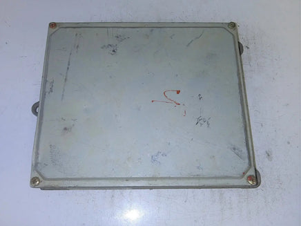 37820-P1E-A61 Honda Odyssey 1996-1997 ecu ecm computer
