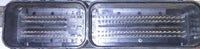 47490008