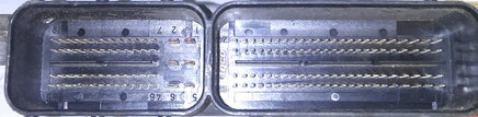 47490008
