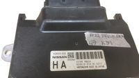 46055178