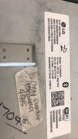 23261702 Chevy or GMC pickup 2015 telematics control module computer