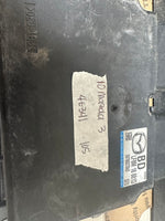 44800656