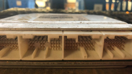 44814549
