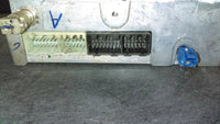 2005 Hummer H3 communication module 0302127C