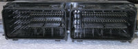 44802207