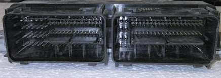 44802207