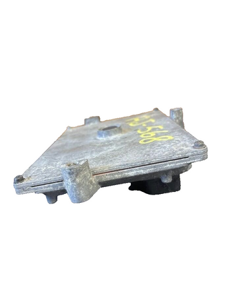 37820-RV0-A75 ecm ecu computer 2011-2013 Honda Odyssey - Swan Auto