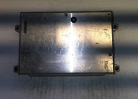 AE5A-12A650-FFA ecm ecu computer 2012 Ford Fusion  ***tested***