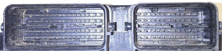 1860B151 ecm ecu computer 2009 Mitsubishi Outlander - Swan Auto
