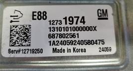 44625127