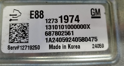 44625127