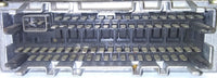 017 545 44 32 ecm ecu computer 1994-1995 Mercedes S-class