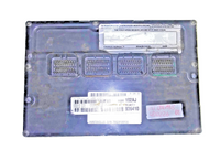 P04896102AJ ecu ecm 2004 Dodge Stratus