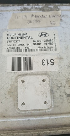 44794926