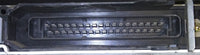 0 280 000 564 ecm ecu computer 1988-1999 Saab 900