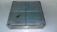 1994-1996 Saab 900 TCM transmission computer 42 38 267