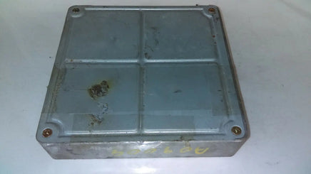 1994-1996 Saab 900 TCM transmission computer 42 38 267