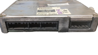 89661-50020 engine control module 1990 Lexus LS400