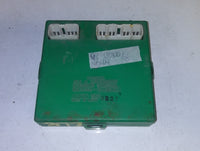 89230-24040 tilt telescopic module 1993 Lexus SC300