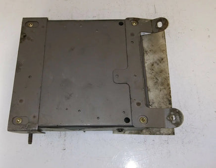 1996 Mazda Protege ecm ecu computer Z524 18 881A