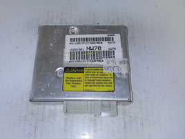 44794902