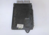 P04727247AE ecm ecu computer 1999 Dodge Caravan or T&C