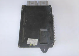 P04727247AE ecm ecu computer 1999 Dodge Caravan or T&C