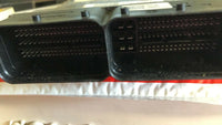 2018-2019 Kia Stinger ecm ecu computer 39100-2CAS5
