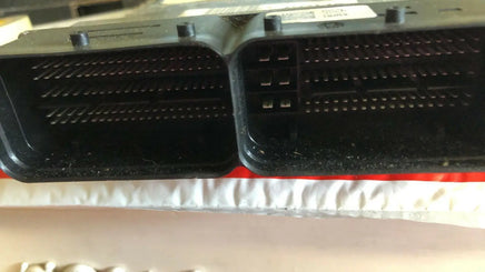 2018-2019 Kia Stinger ecm ecu computer 39100-2CAS5