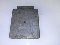 1997 Ford Contour or Mystique ecm ecu computer 97BB-12A650-AKB **Tested**