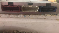 44819877