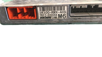 1K100-RMX-A05 Honda Civic 2006-2008 battery management module