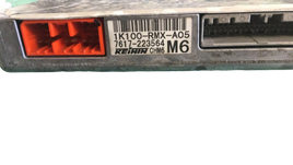 1K100-RMX-A05 Honda Civic 2006-2008 battery management module
