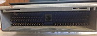 1F1F-12A650-EC Ford Taurus or Mercury Sable 2001 ecm ecu computer **TESTED**