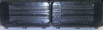44809687