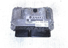 44802170