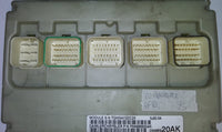 44796336