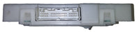 27760 1EA1A AC Amplifier module 2009-2014 Nissan 370Z