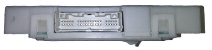 27760 1EA1A AC Amplifier module 2009-2014 Nissan 370Z