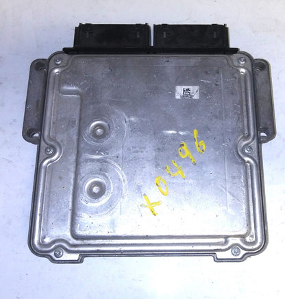 44800013