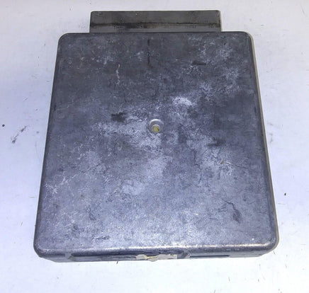 F67F-12A650-YA ecm ecu computer 1995-1997 Ford Ranger or B2300  **TESTED** - Swan Auto