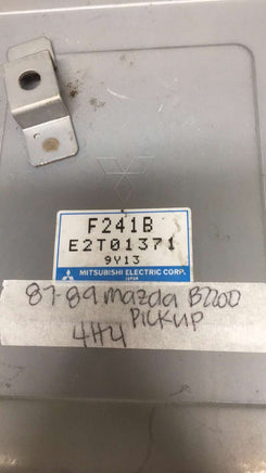 44800773