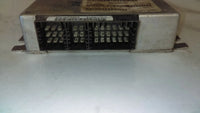 2010-2013 Land Rover Range Rover Sport transfer case module AH42-7H417-AE