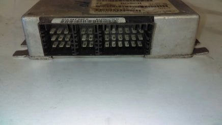 2010-2013 Land Rover Range Rover Sport transfer case module AH42-7H417-AE